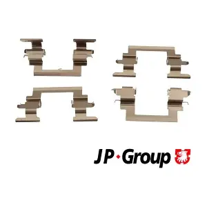 3964002410 JP GROUP