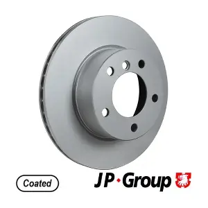 1463105600 JP GROUP