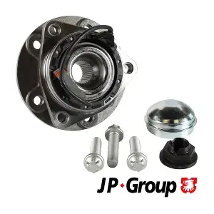 1241303510 JP GROUP
