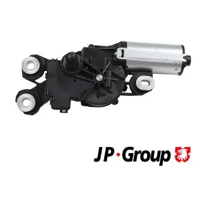 4998200100 JP GROUP