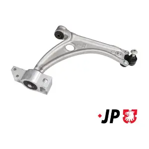 1140112780 JP GROUP