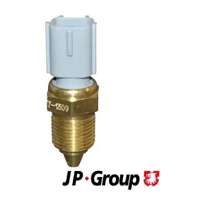 1593100800 JP GROUP