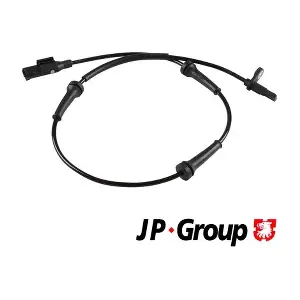 3397103000 JP GROUP