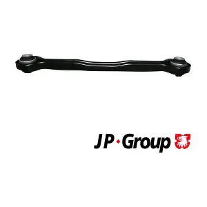 1450200400 JP GROUP
