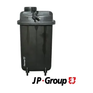 1414700500 JP GROUP