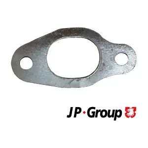 1119604500 JP GROUP