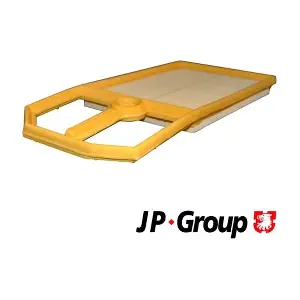 1118600700 JP GROUP