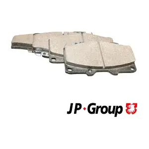 1163607310 JP GROUP