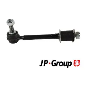 4040401600 JP GROUP