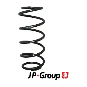 1242200500 JP GROUP