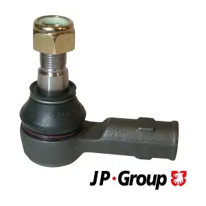 1144600100 JP GROUP