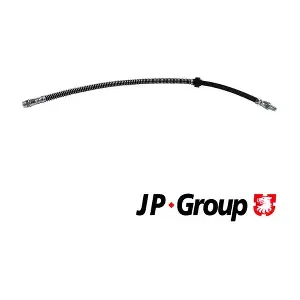 4061601700 JP GROUP