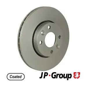 4363100800 JP GROUP