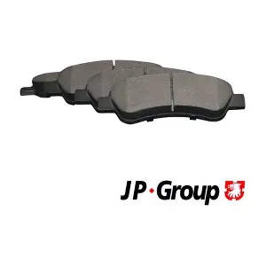4163701310 JP GROUP