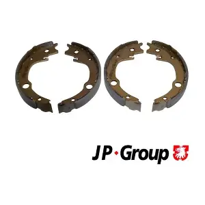 4863900410 JP GROUP