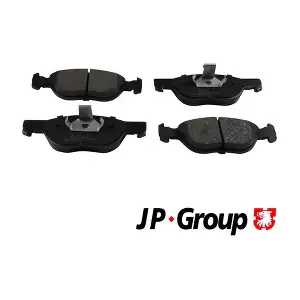 3363602410 JP GROUP