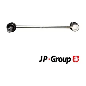 1540402500 JP GROUP