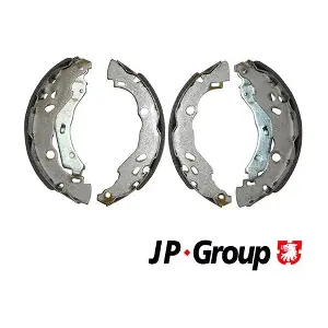 4363900610 JP GROUP