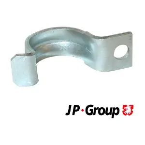 1140550300 JP GROUP