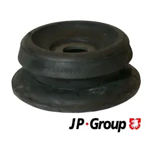 1142400100 JP GROUP
