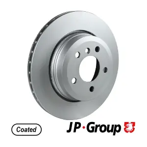 1463204400 JP GROUP