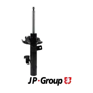 1542105080 JP GROUP