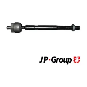 4144500300 JP GROUP