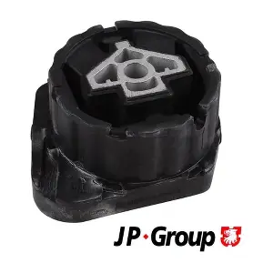 1432401200 JP GROUP