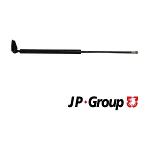 3881201900 JP GROUP