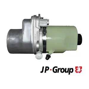 1545101300 JP GROUP