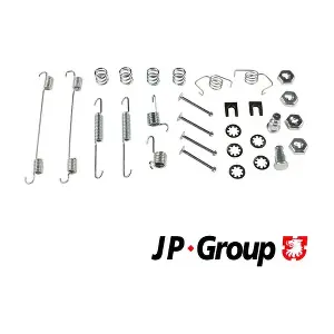 4164002310 JP GROUP