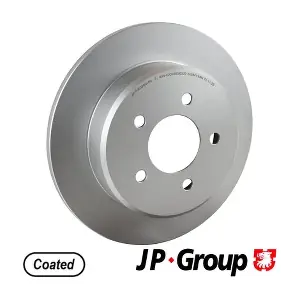5063200100 JP GROUP