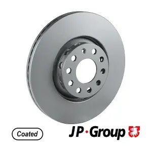 1163110500 JP GROUP