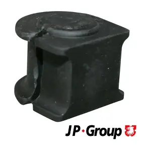 1550450600 JP GROUP