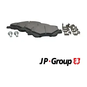 4863602610 JP GROUP