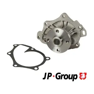 4814101200 JP GROUP