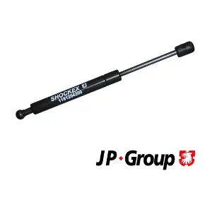 1181204200 JP GROUP