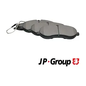 4163602610 JP GROUP