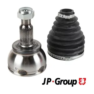 1343300610 JP GROUP