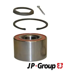 1251301210 JP GROUP