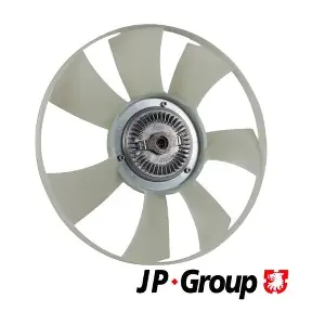 1114901200 JP GROUP