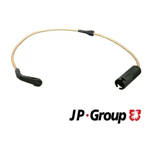 1497300100 JP GROUP