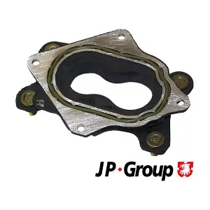 1115301000 JP GROUP