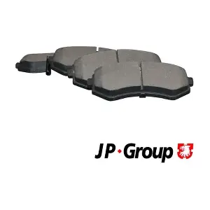 4063700510 JP GROUP