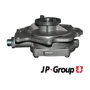 1317100200 JP GROUP