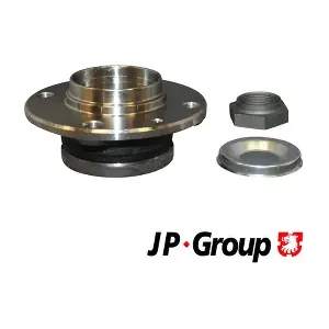 3151400200 JP GROUP
