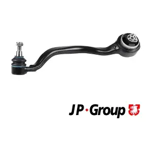1440109270 JP GROUP