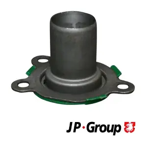 1130350100 JP GROUP