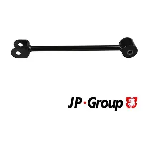 4050200100 JP GROUP