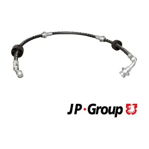 4761600170 JP GROUP